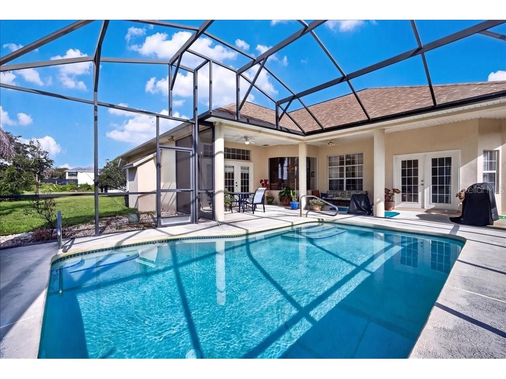 10 Beachside Drive Palm Coast FL 32137 FC319796 image26
