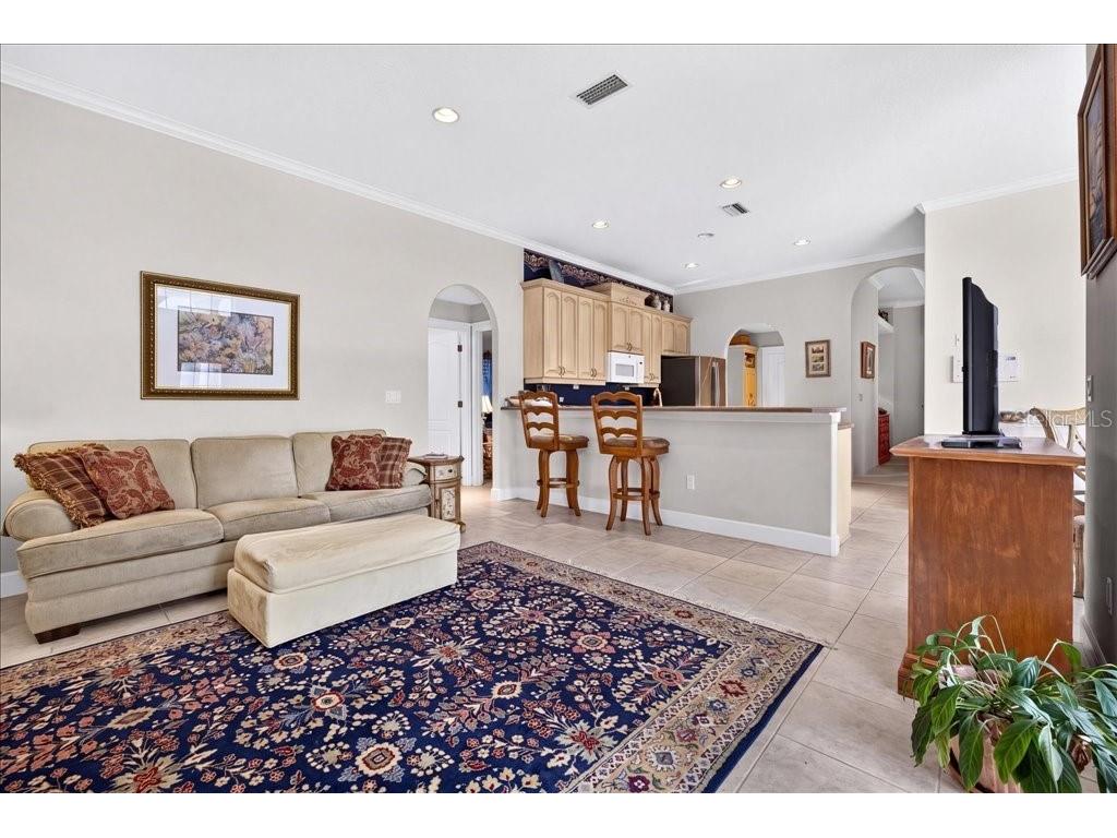 10 Beachside Drive Palm Coast FL 32137 FC319796 image27