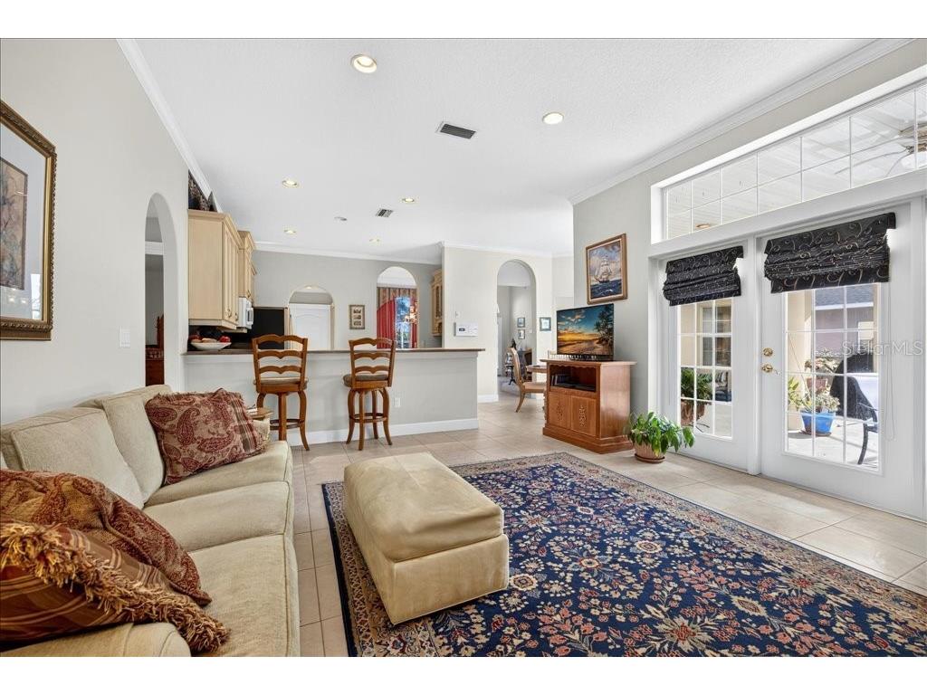10 Beachside Drive Palm Coast FL 32137 FC319796 image28