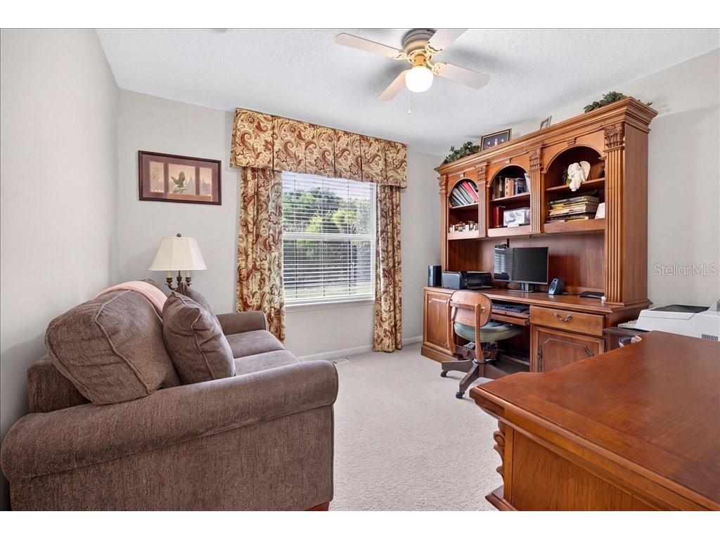 10 Beachside Drive Palm Coast FL 32137 FC319796 image29