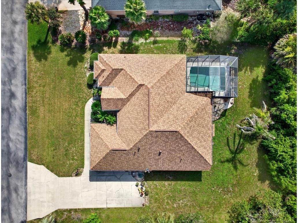 10 Beachside Drive Palm Coast FL 32137 FC319796 image3
