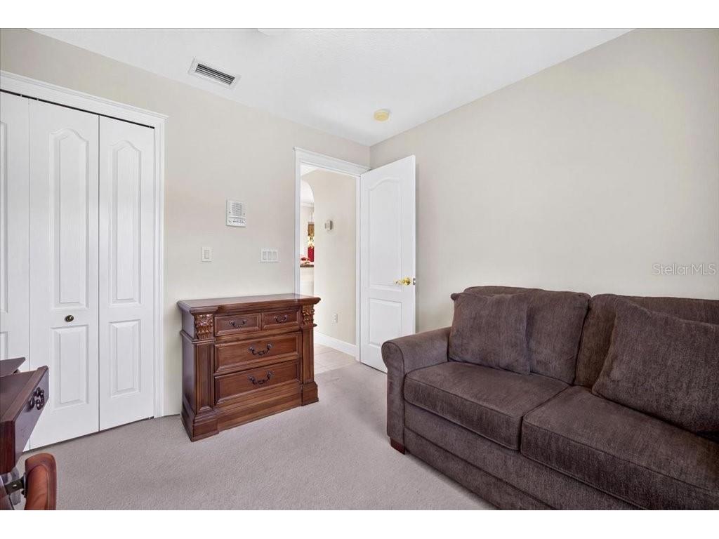 10 Beachside Drive Palm Coast FL 32137 FC319796 image30