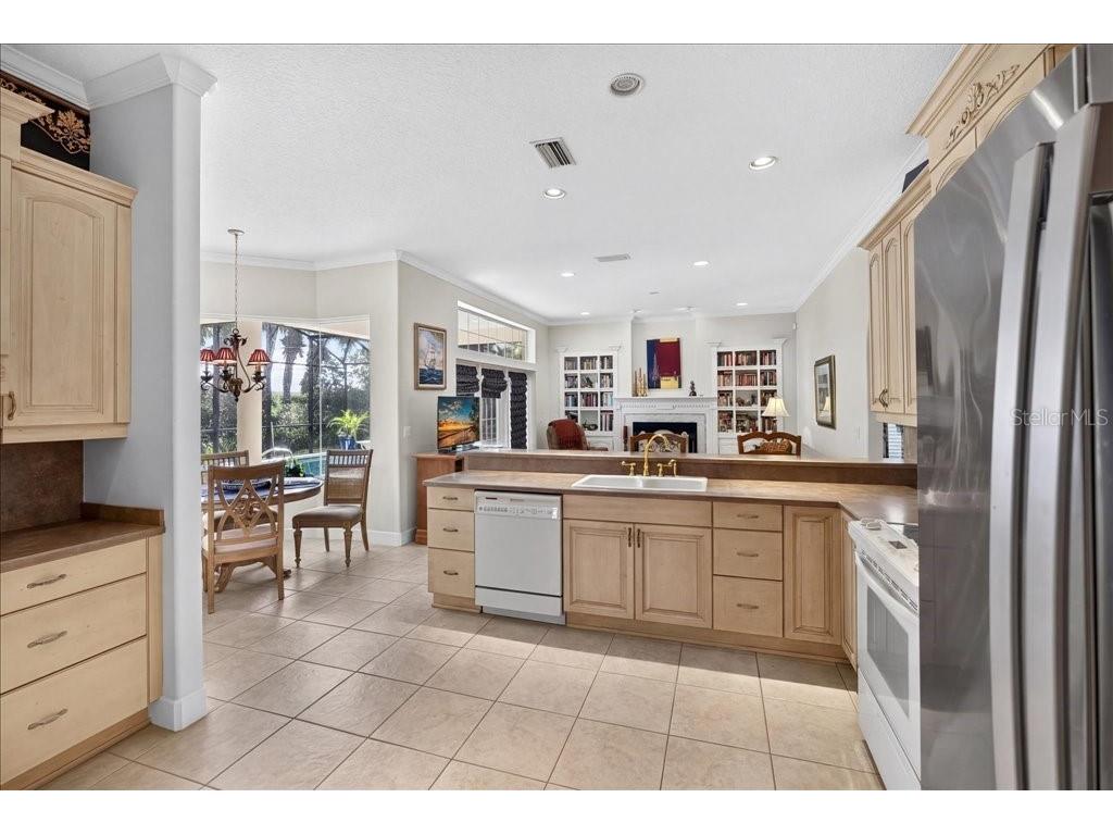 10 Beachside Drive Palm Coast FL 32137 FC319796 image31