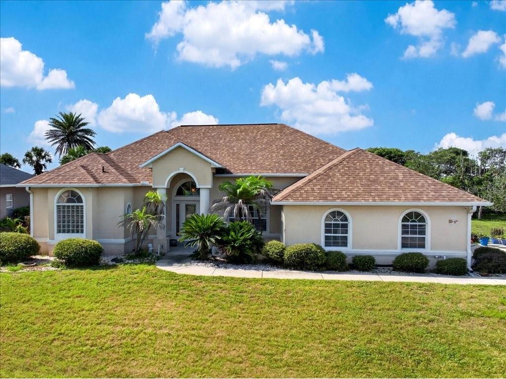 10 Beachside Drive Palm Coast FL 32137 FC319796 image32