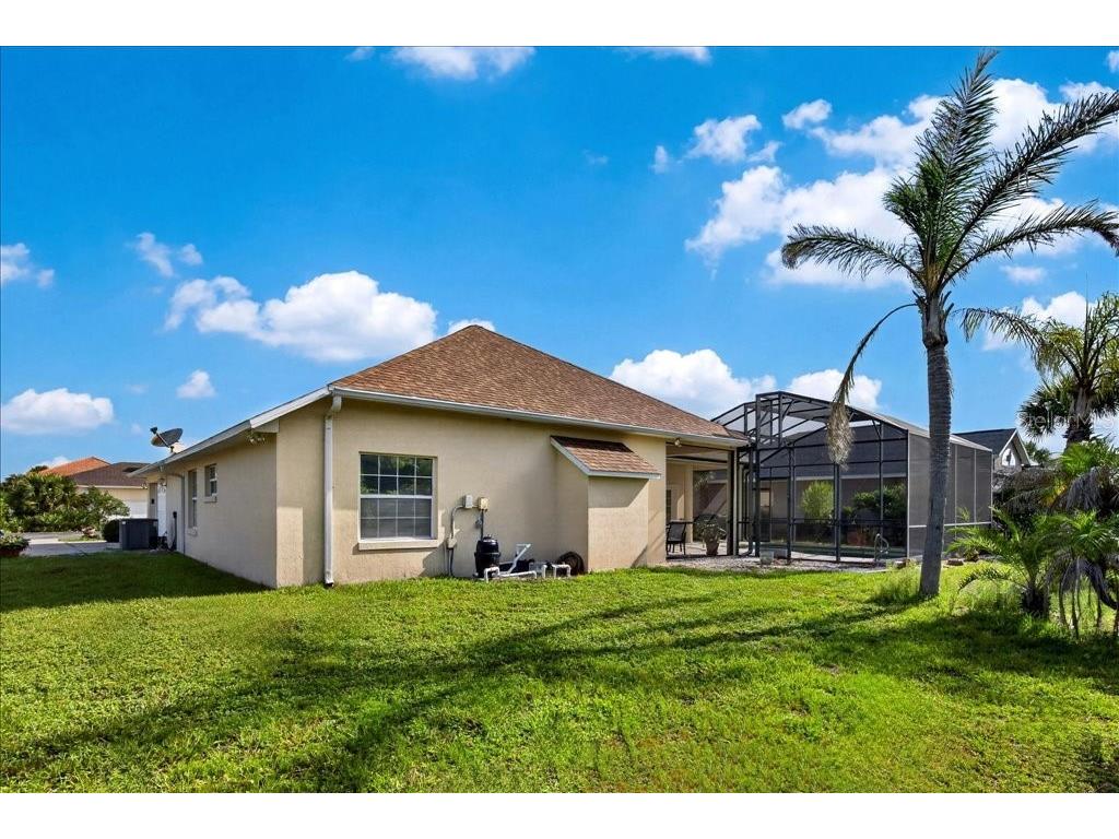 10 Beachside Drive Palm Coast FL 32137 FC319796 image33