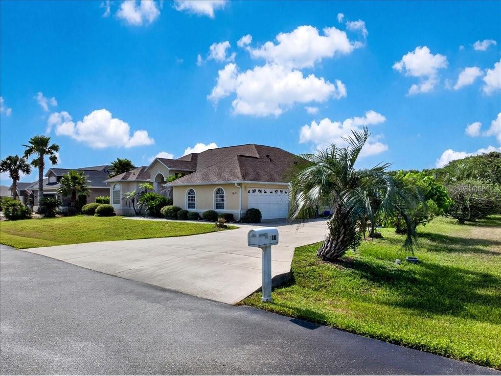 10 Beachside Drive Palm Coast FL 32137 FC319796 image34