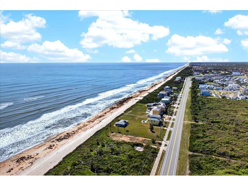 10 Beachside Drive Palm Coast FL 32137 FC319796 image35