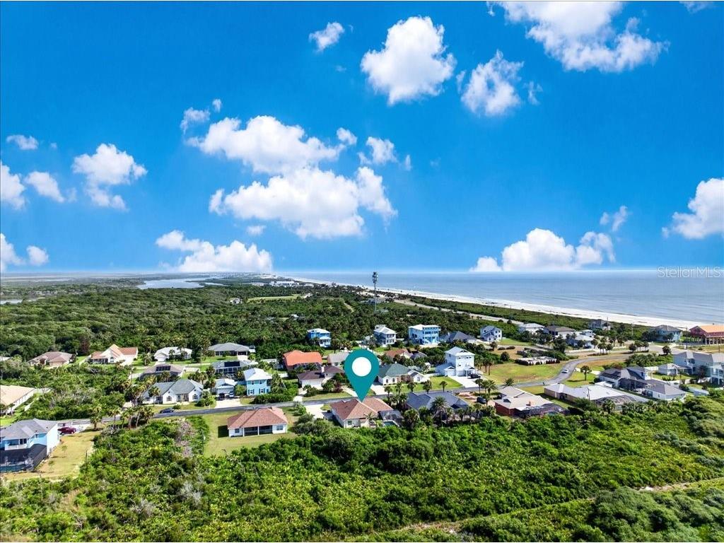 10 Beachside Drive Palm Coast FL 32137 FC319796 image36