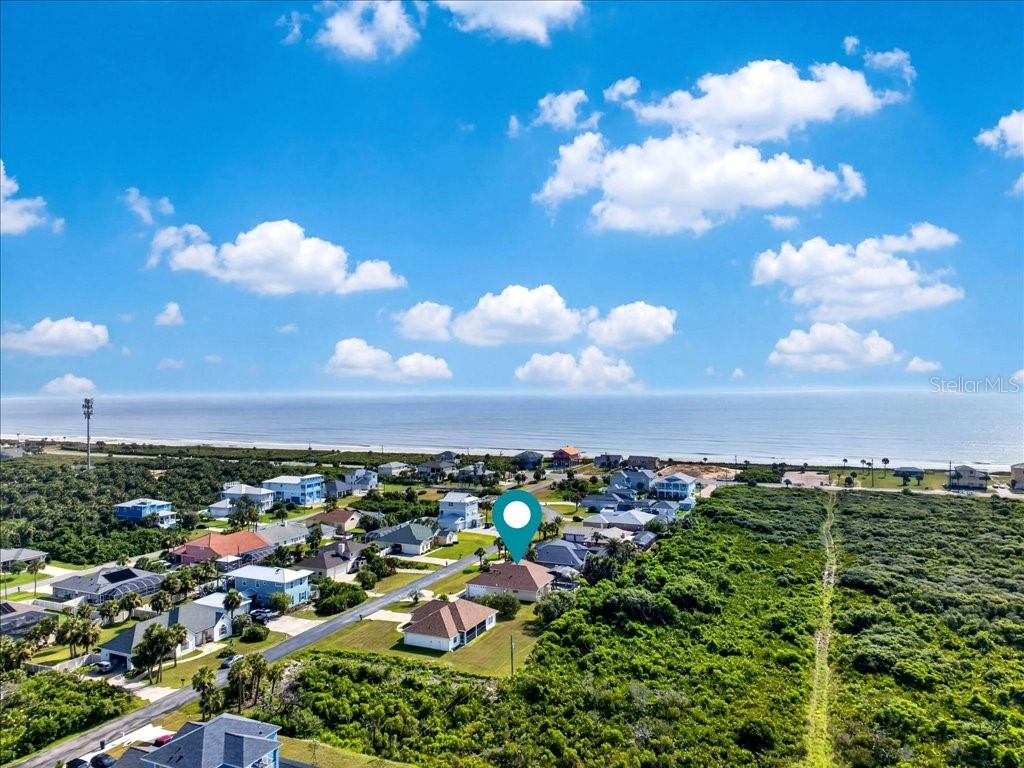 10 Beachside Drive Palm Coast FL 32137 FC319796 image37