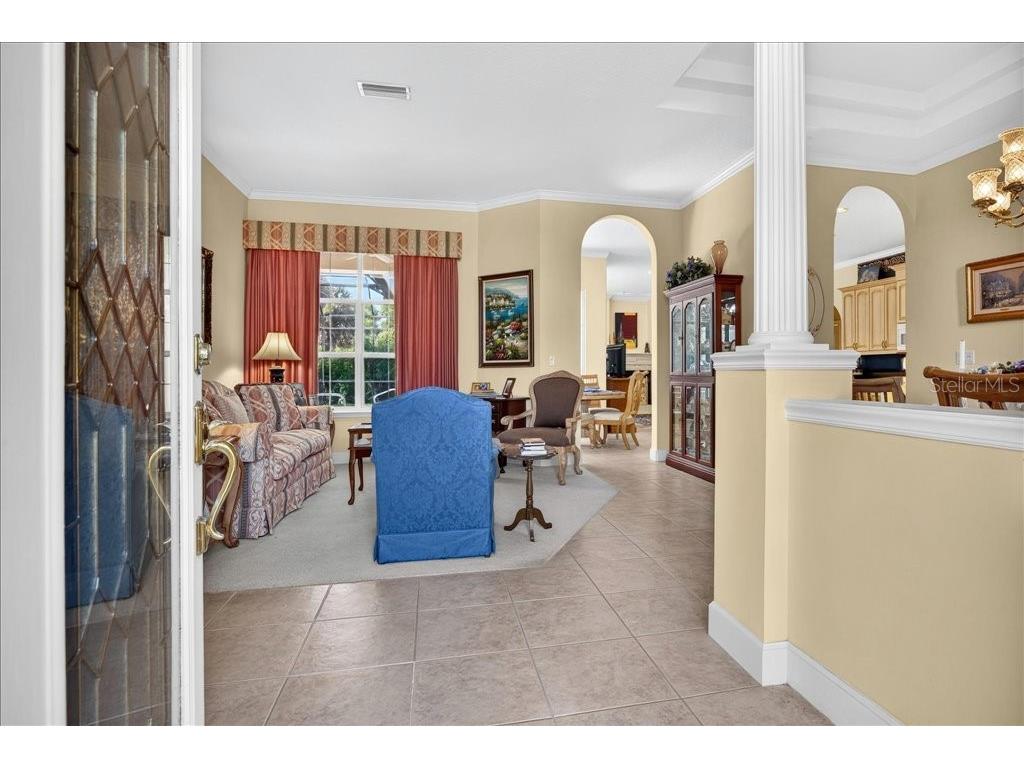 10 Beachside Drive Palm Coast FL 32137 FC319796 image38