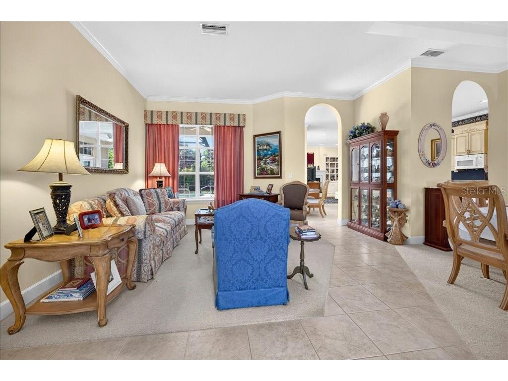 10 Beachside Drive Palm Coast FL 32137 FC319796 image39