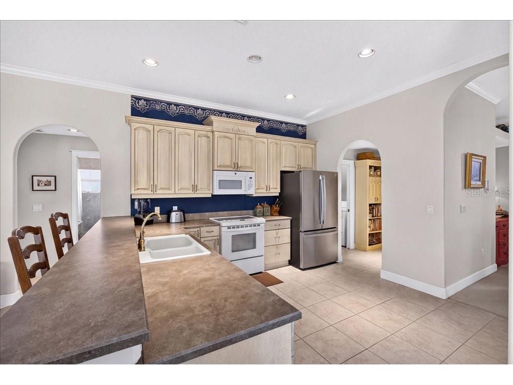 10 Beachside Drive Palm Coast FL 32137 FC319796 image4