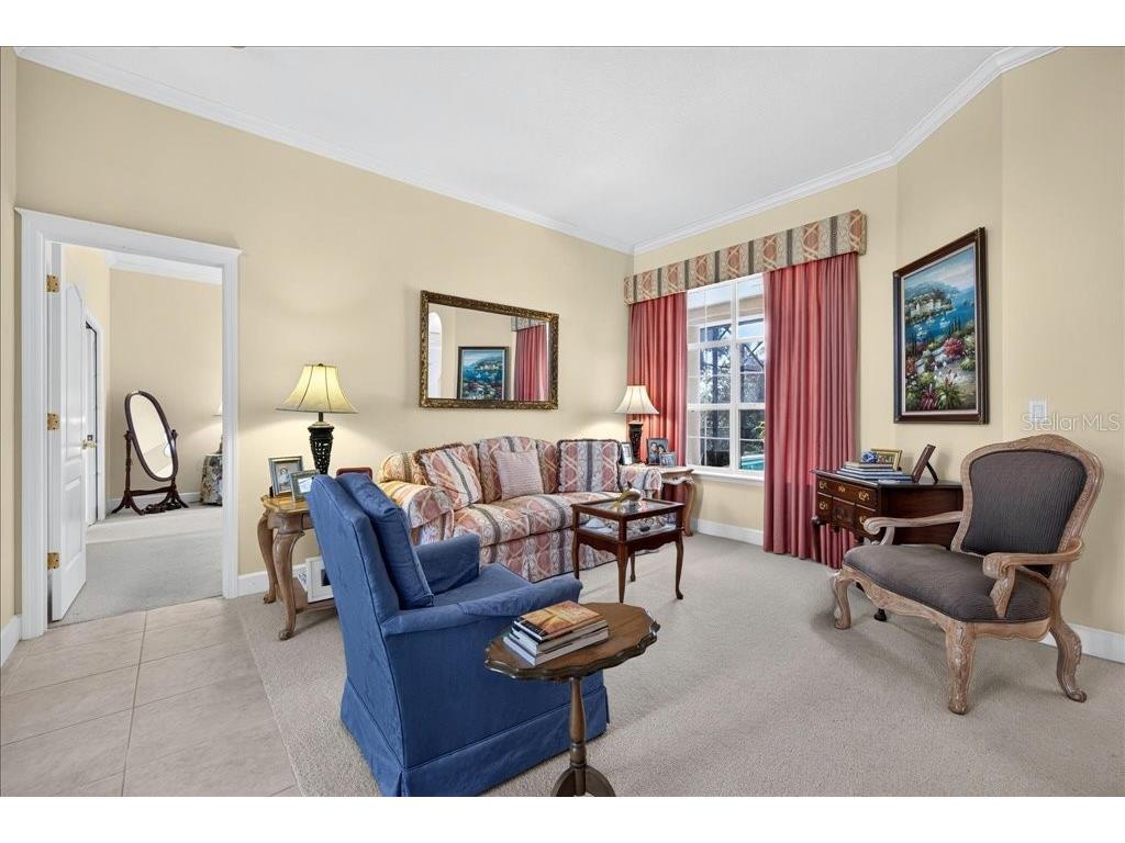 10 Beachside Drive Palm Coast FL 32137 FC319796 image40