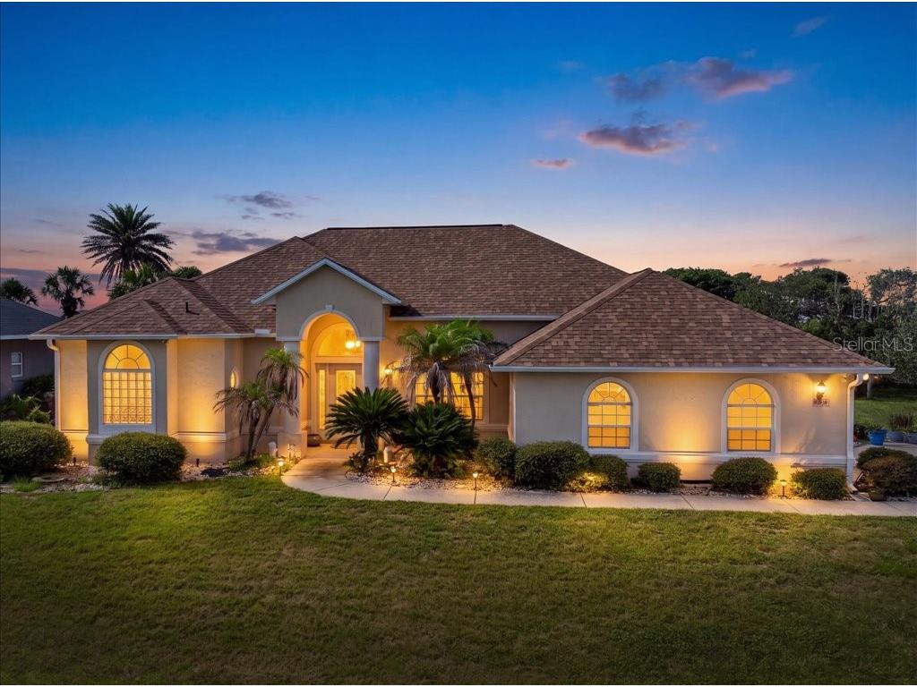 10 Beachside Drive Palm Coast FL 32137 FC319796 image42