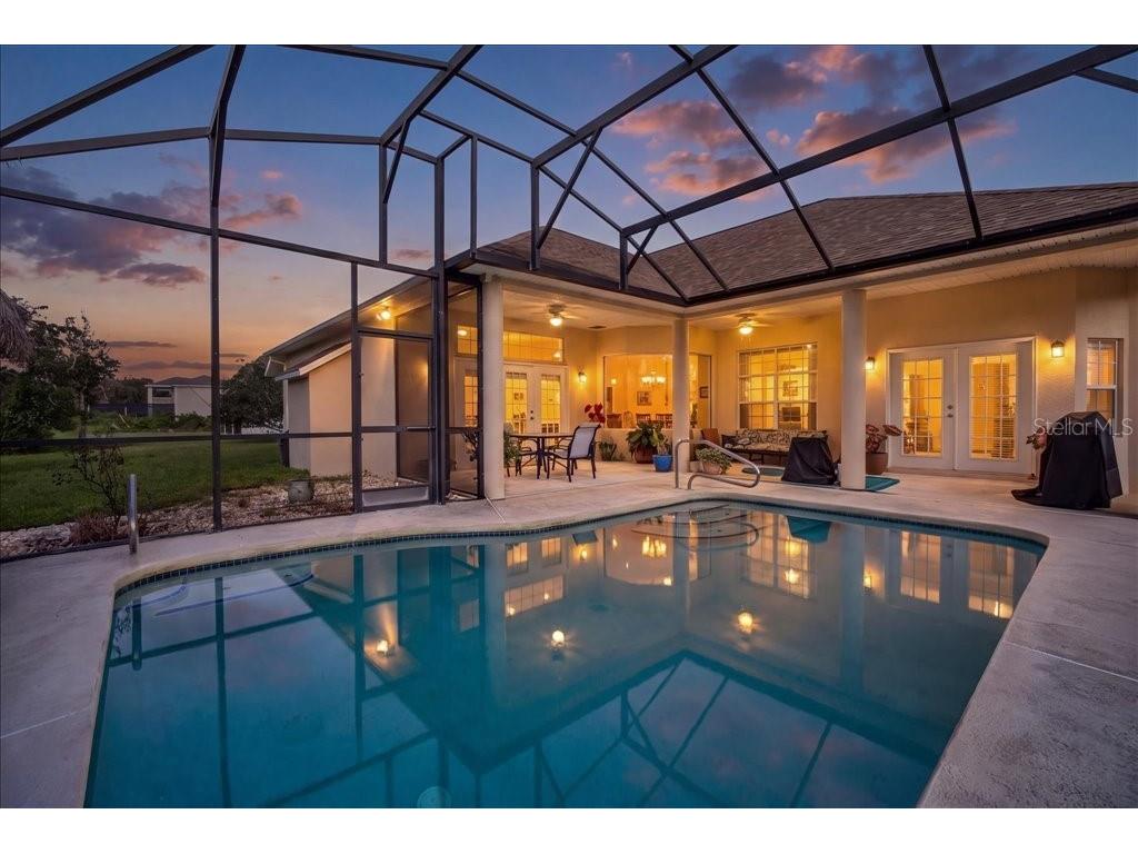 10 Beachside Drive Palm Coast FL 32137 FC319796 image43