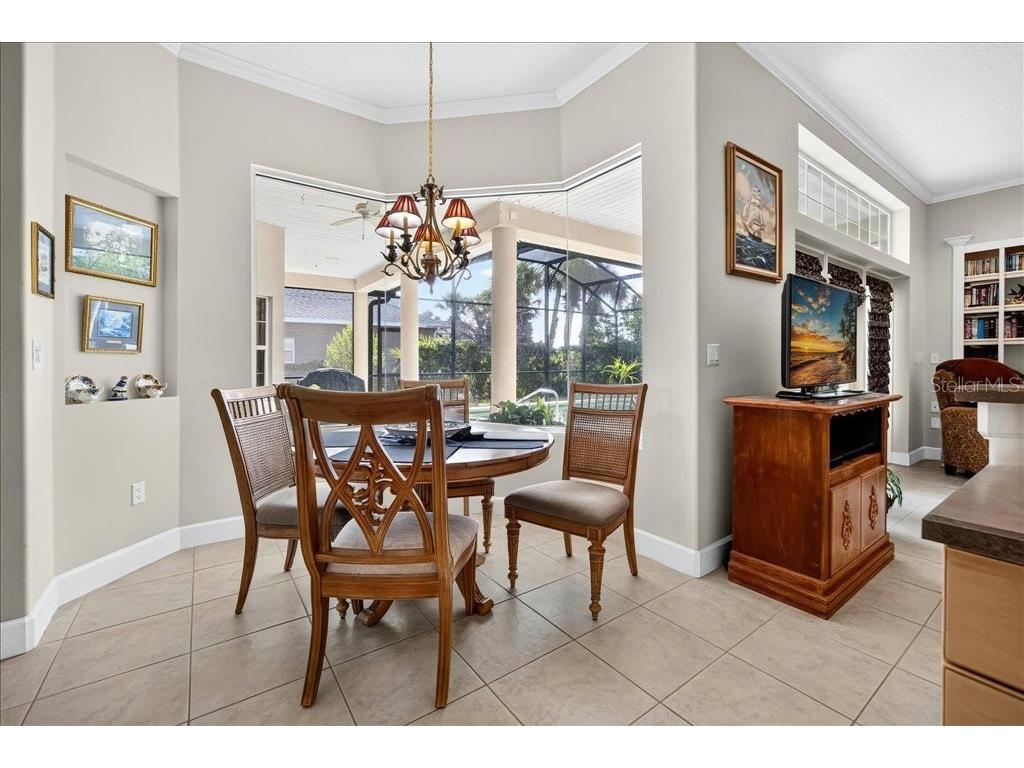 10 Beachside Drive Palm Coast FL 32137 FC319796 image5