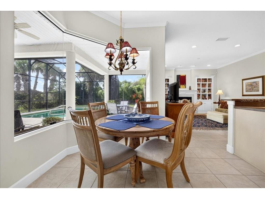 10 Beachside Drive Palm Coast FL 32137 FC319796 image6