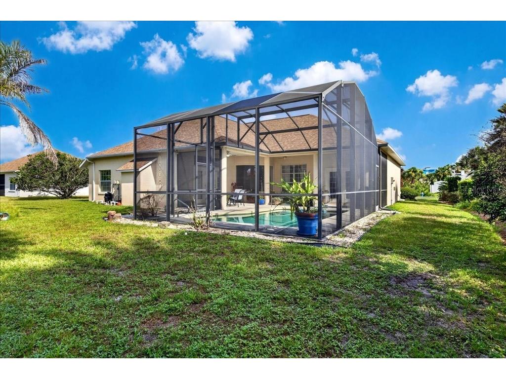 10 Beachside Drive Palm Coast FL 32137 FC319796 image7