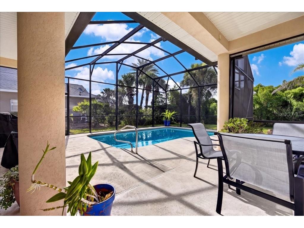 10 Beachside Drive Palm Coast FL 32137 FC319796 image8
