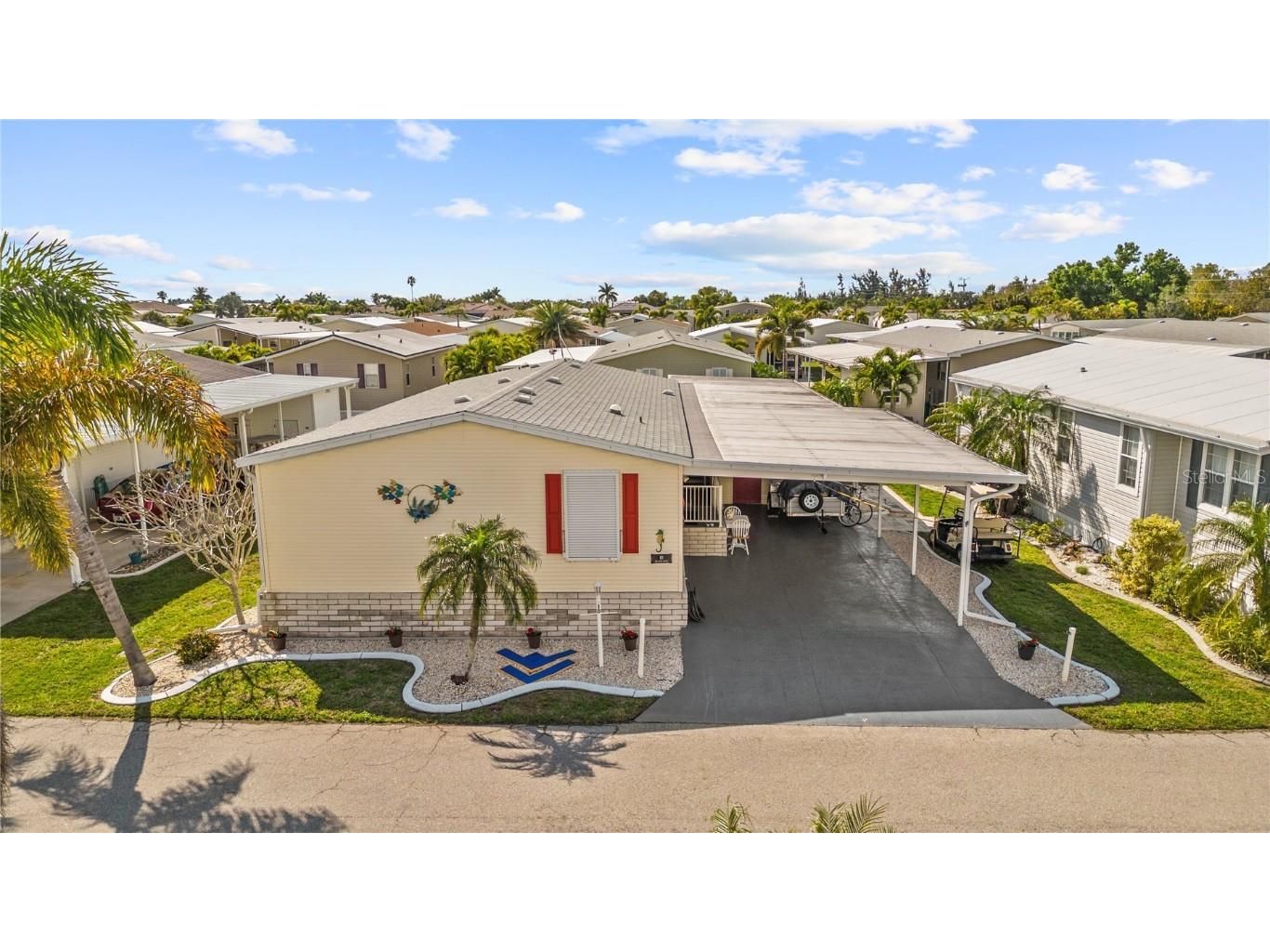 10 Belcher Drive Punta Gorda FL 33950 C7489317 image1