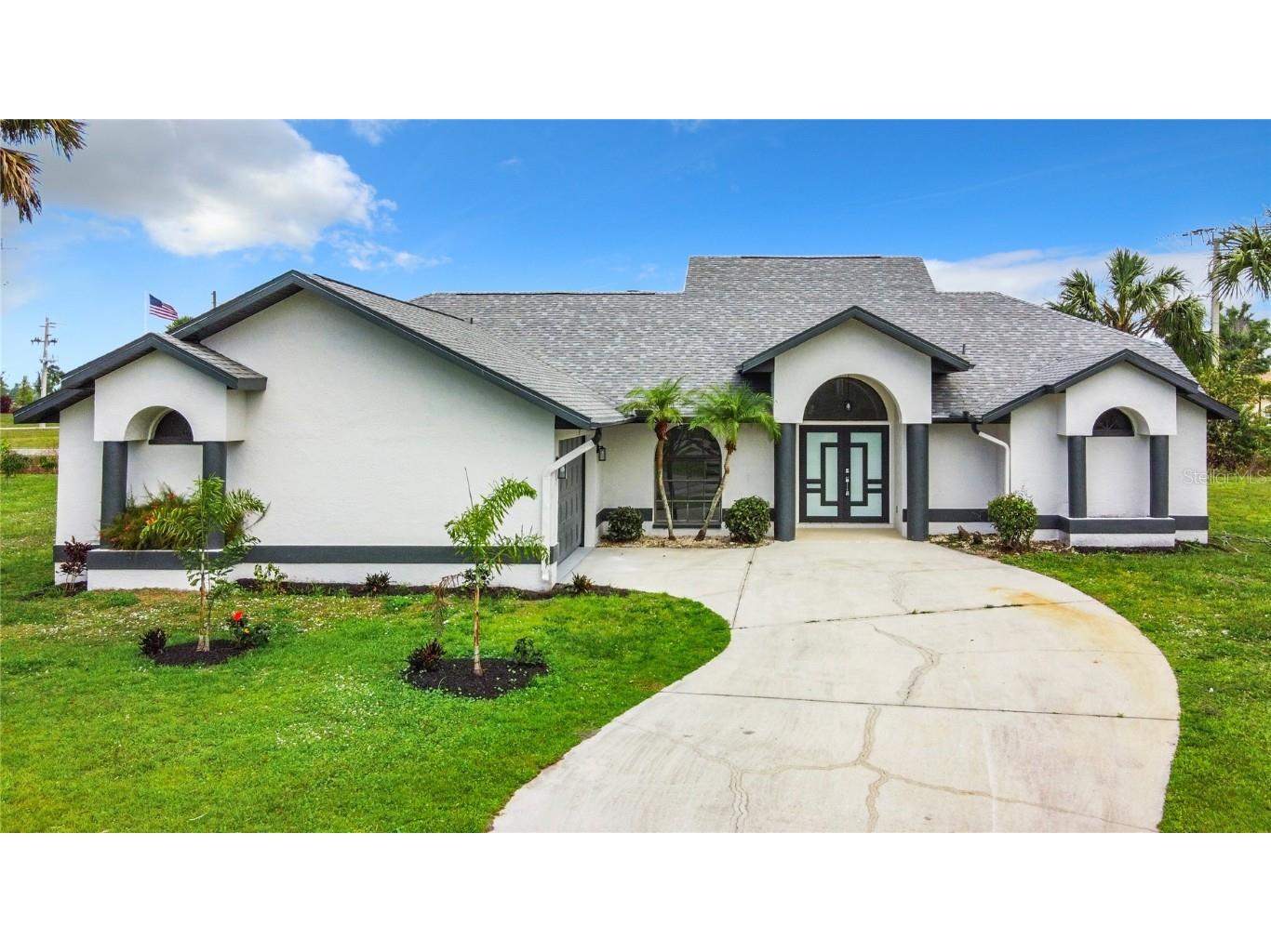 10 Belem Street Punta Gorda FL 33983 TB8306990 image1