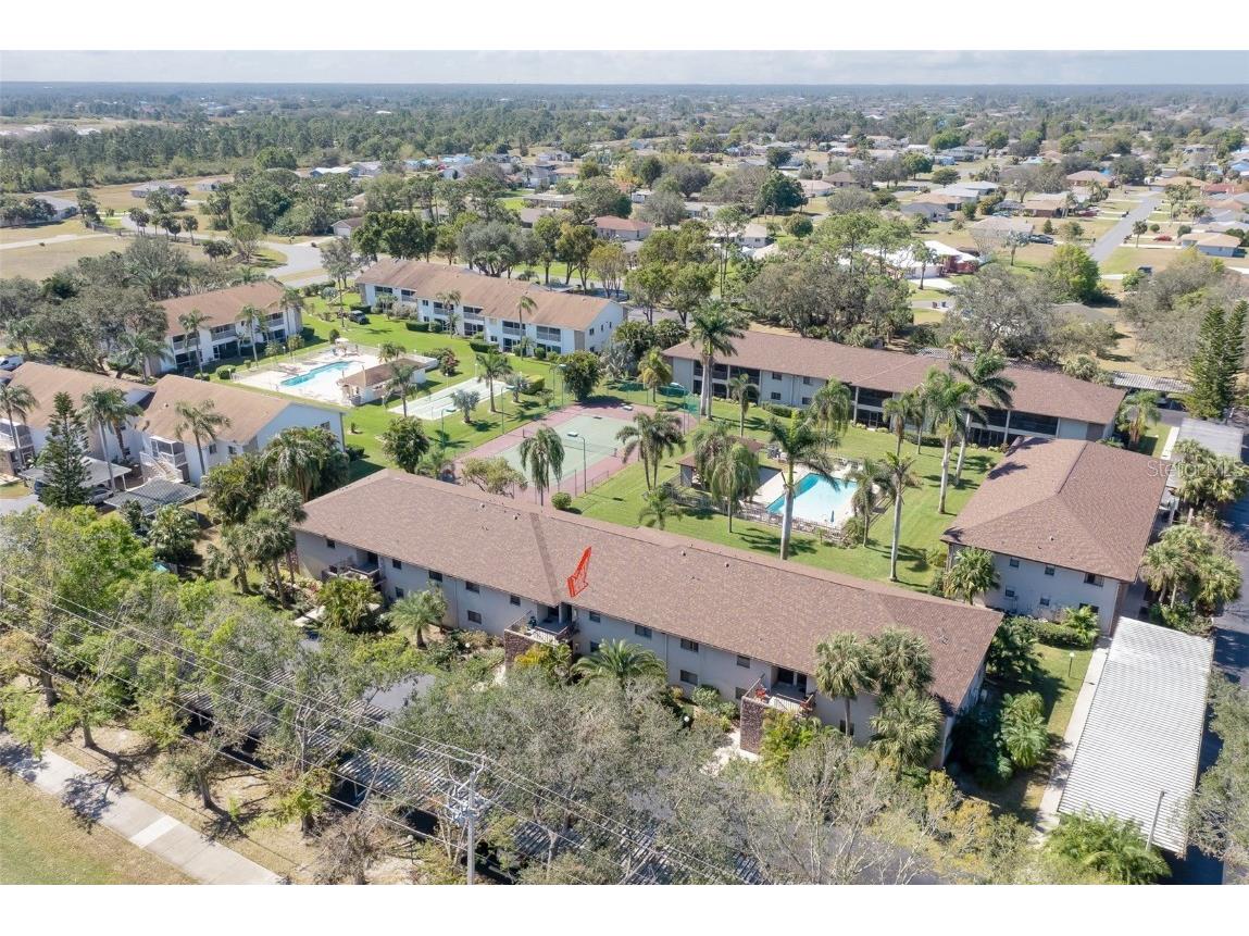 10 Beth Stacey Boulevard #212 Lehigh Acres FL 33936 T3428481 image1