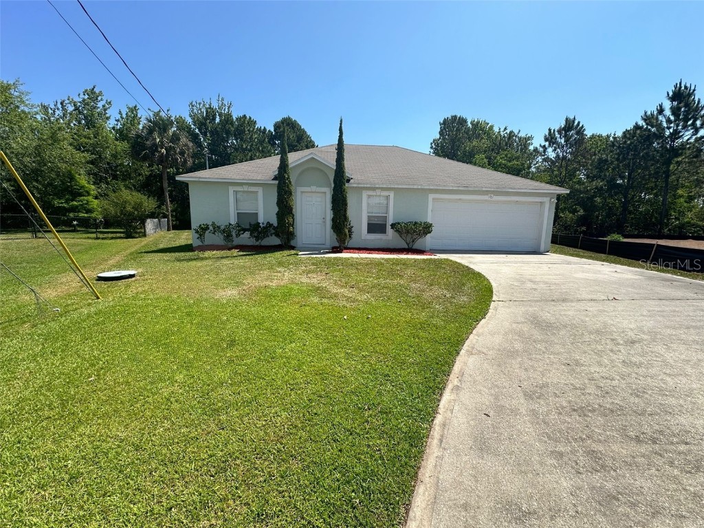 10 Biddleson Place Palm Coast FL 32137 FC300966 image1
