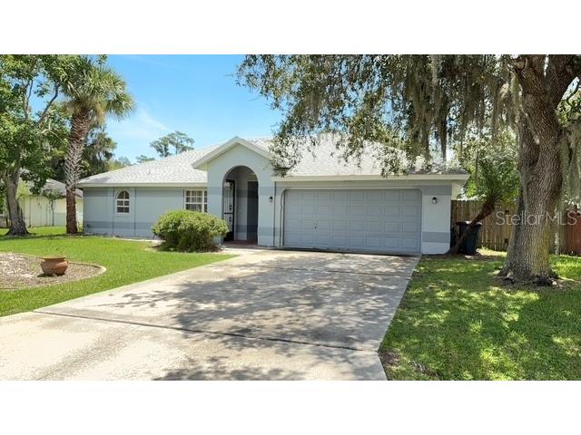 10 Blackfoot Court Palm Coast FL 32137 FC315273 image1