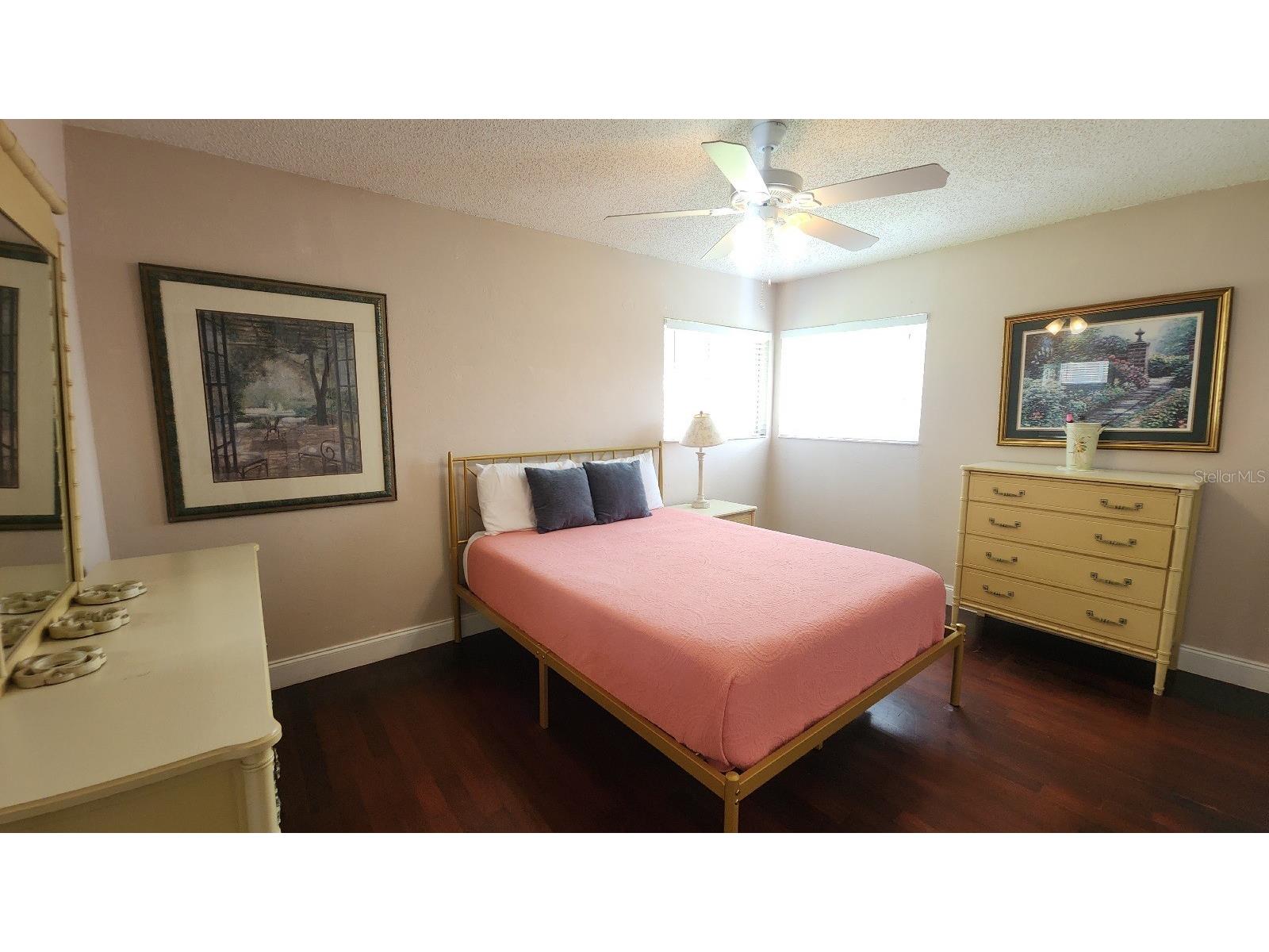10 Blackfoot Court Palm Coast FL 32137 FC315273 image10