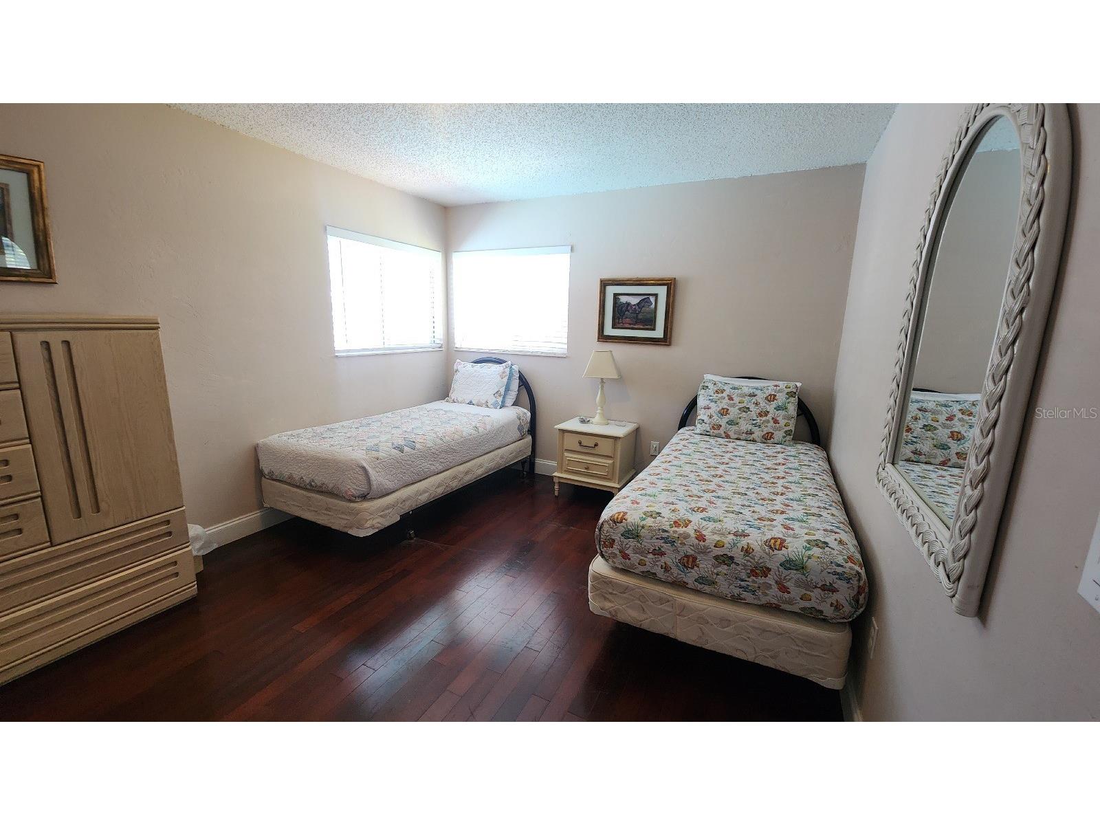 10 Blackfoot Court Palm Coast FL 32137 FC315273 image11