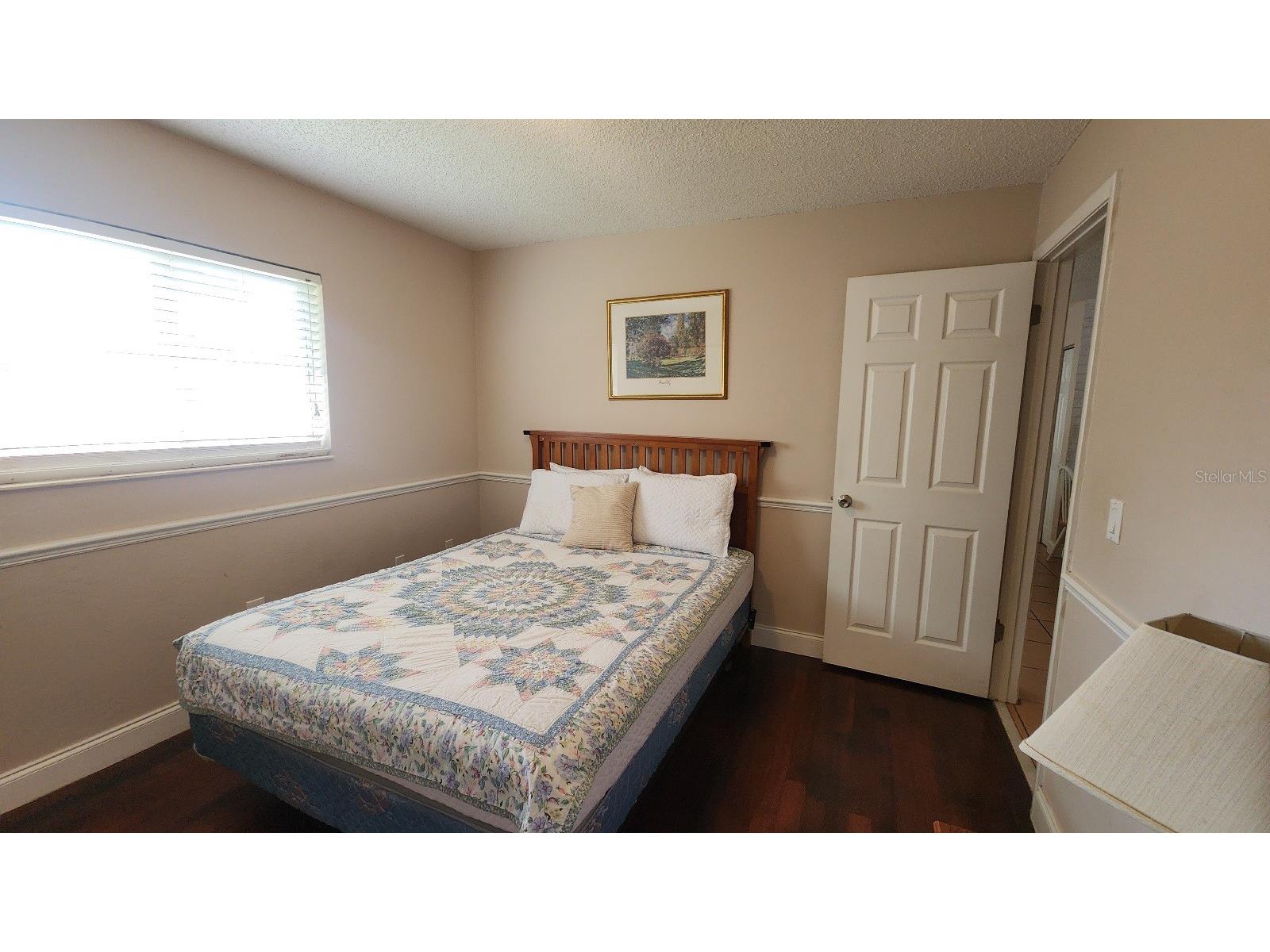 10 Blackfoot Court Palm Coast FL 32137 FC315273 image12