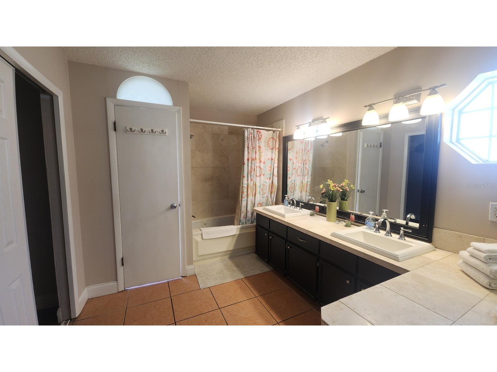 10 Blackfoot Court Palm Coast FL 32137 FC315273 image13