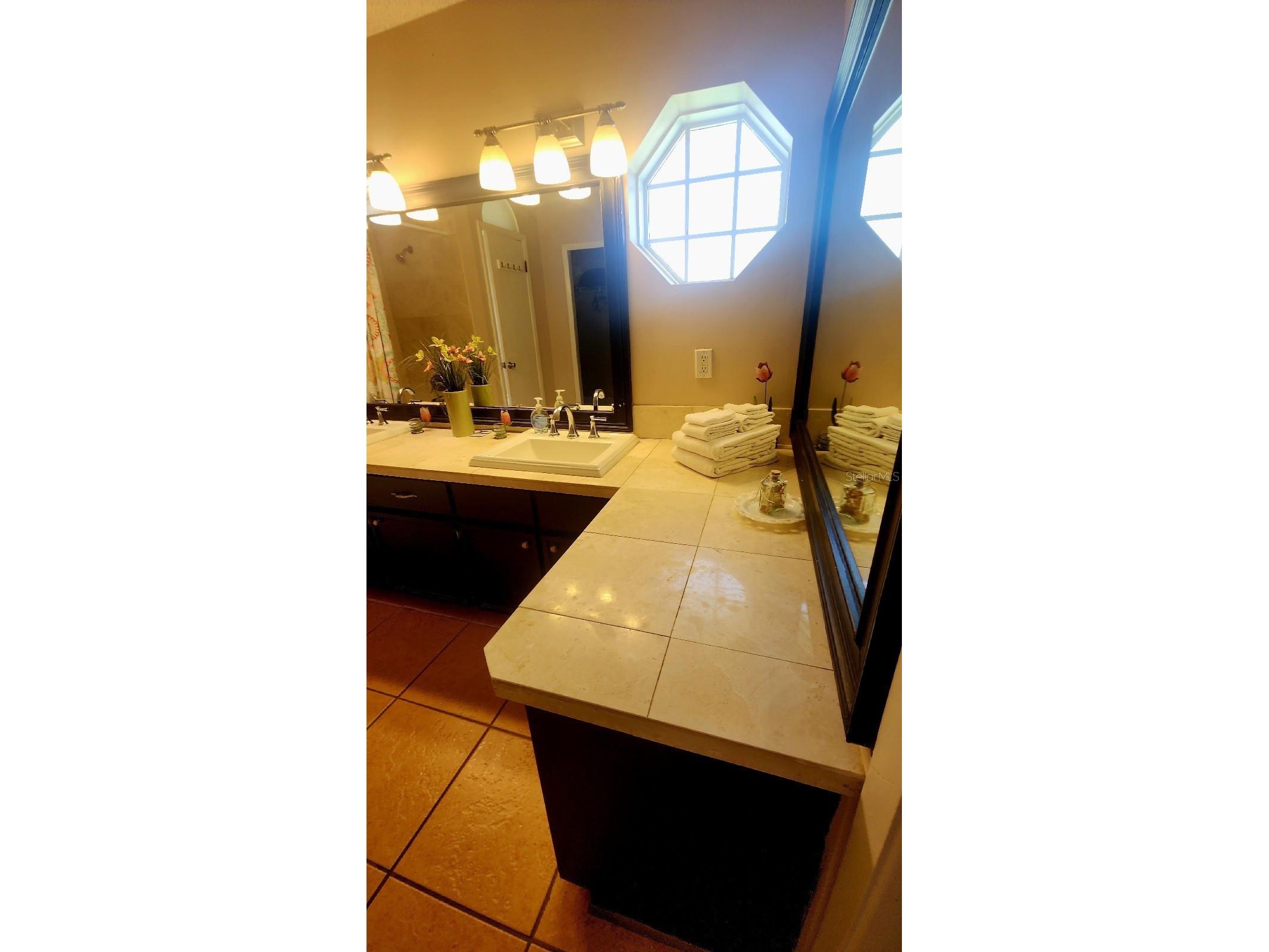10 Blackfoot Court Palm Coast FL 32137 FC315273 image14