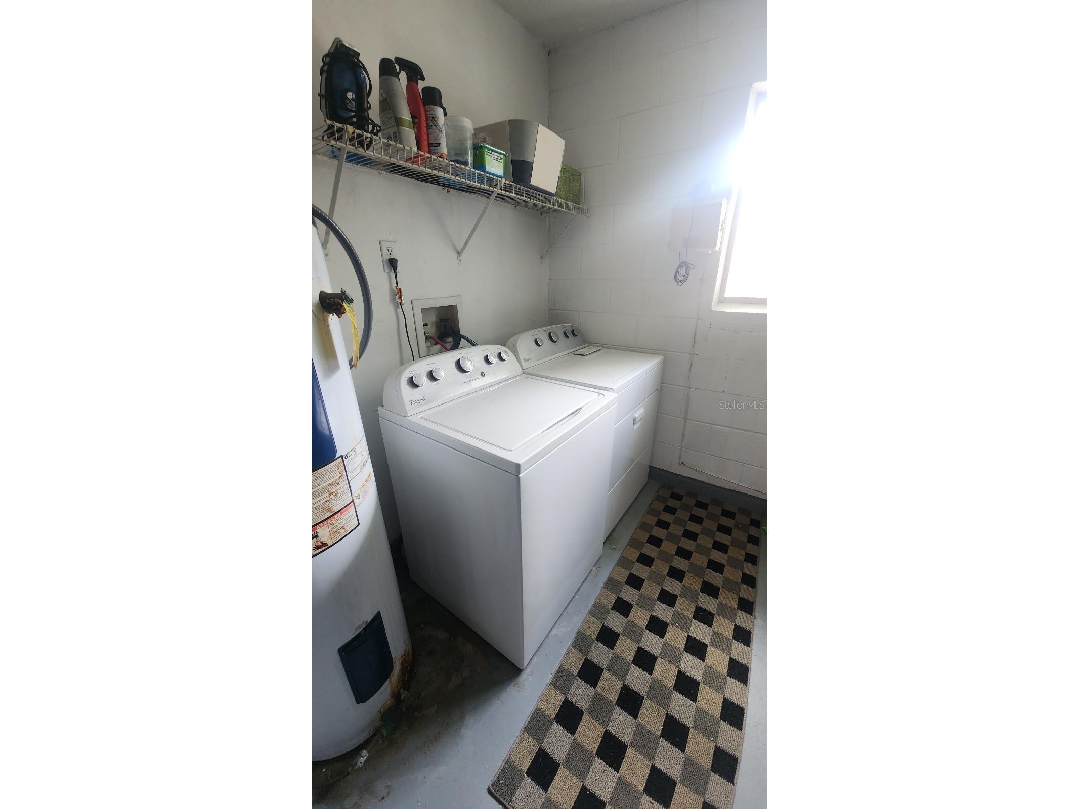 10 Blackfoot Court Palm Coast FL 32137 FC315273 image15