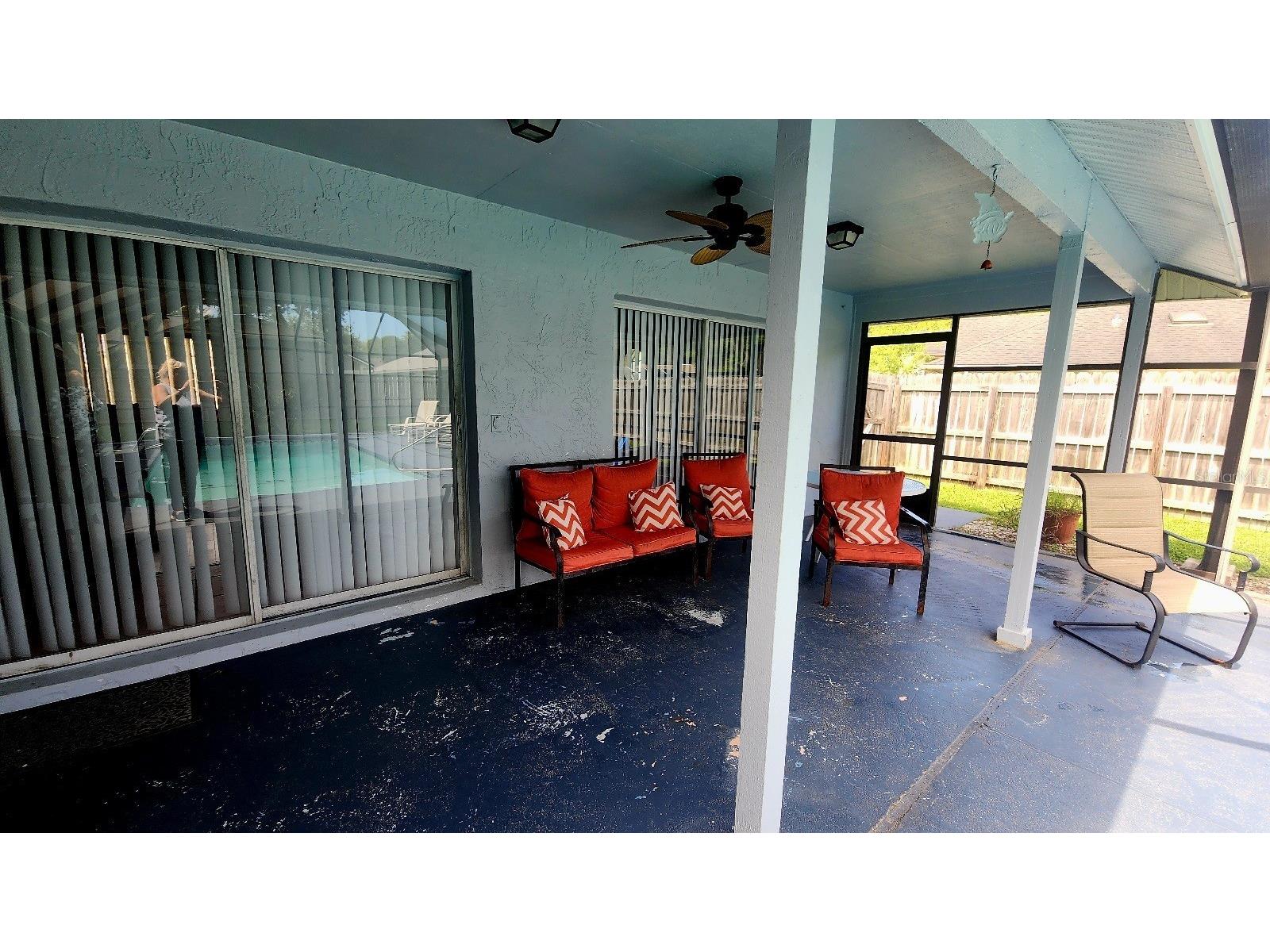 10 Blackfoot Court Palm Coast FL 32137 FC315273 image16