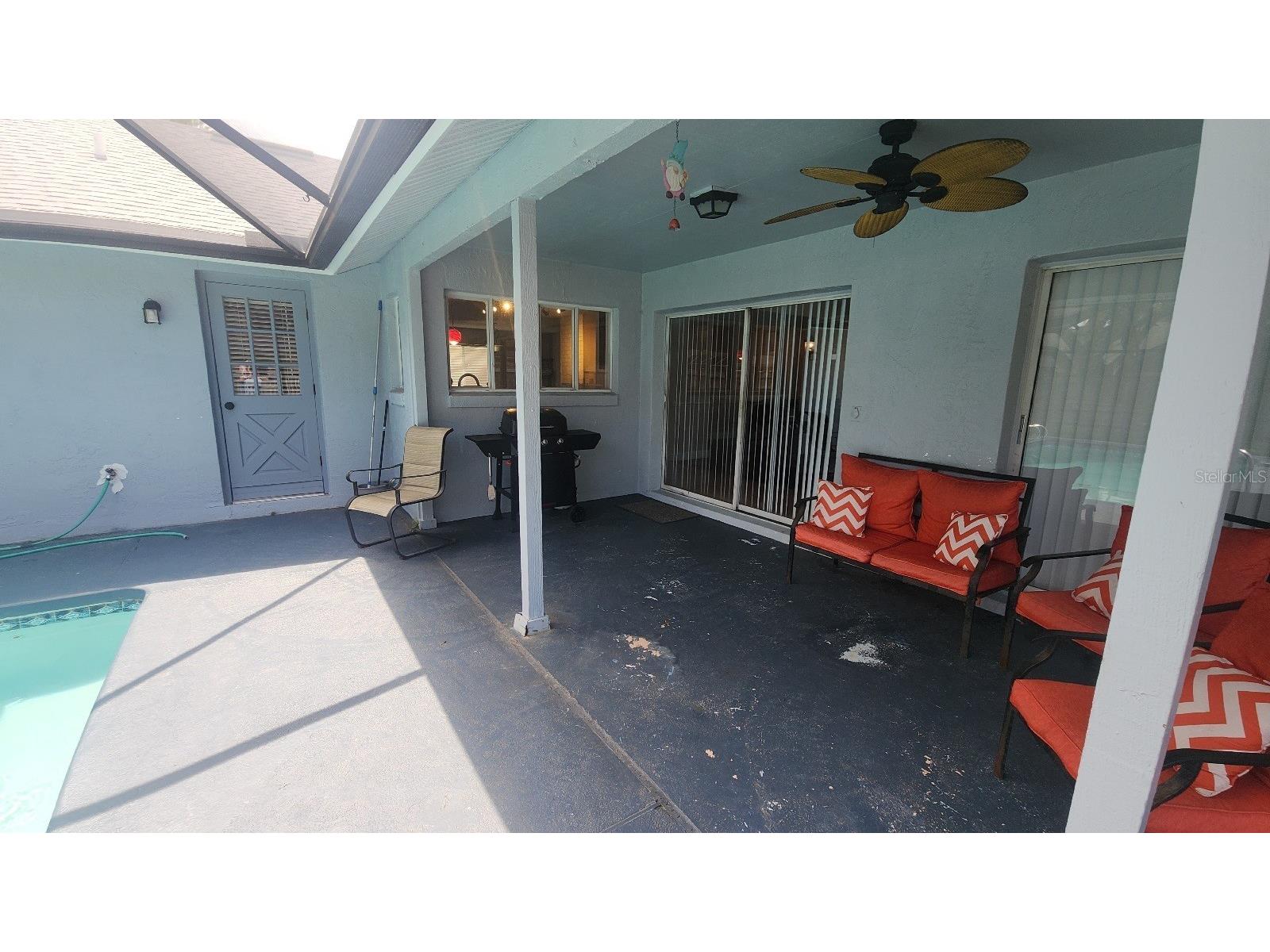 10 Blackfoot Court Palm Coast FL 32137 FC315273 image17