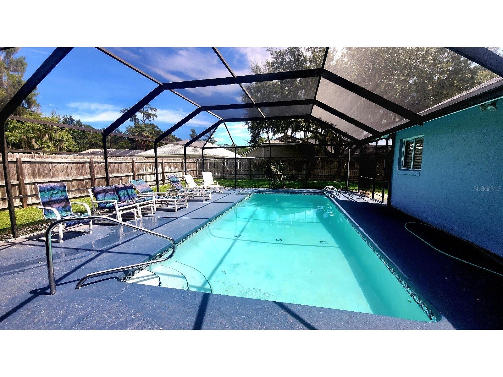 10 Blackfoot Court Palm Coast FL 32137 FC315273 image18