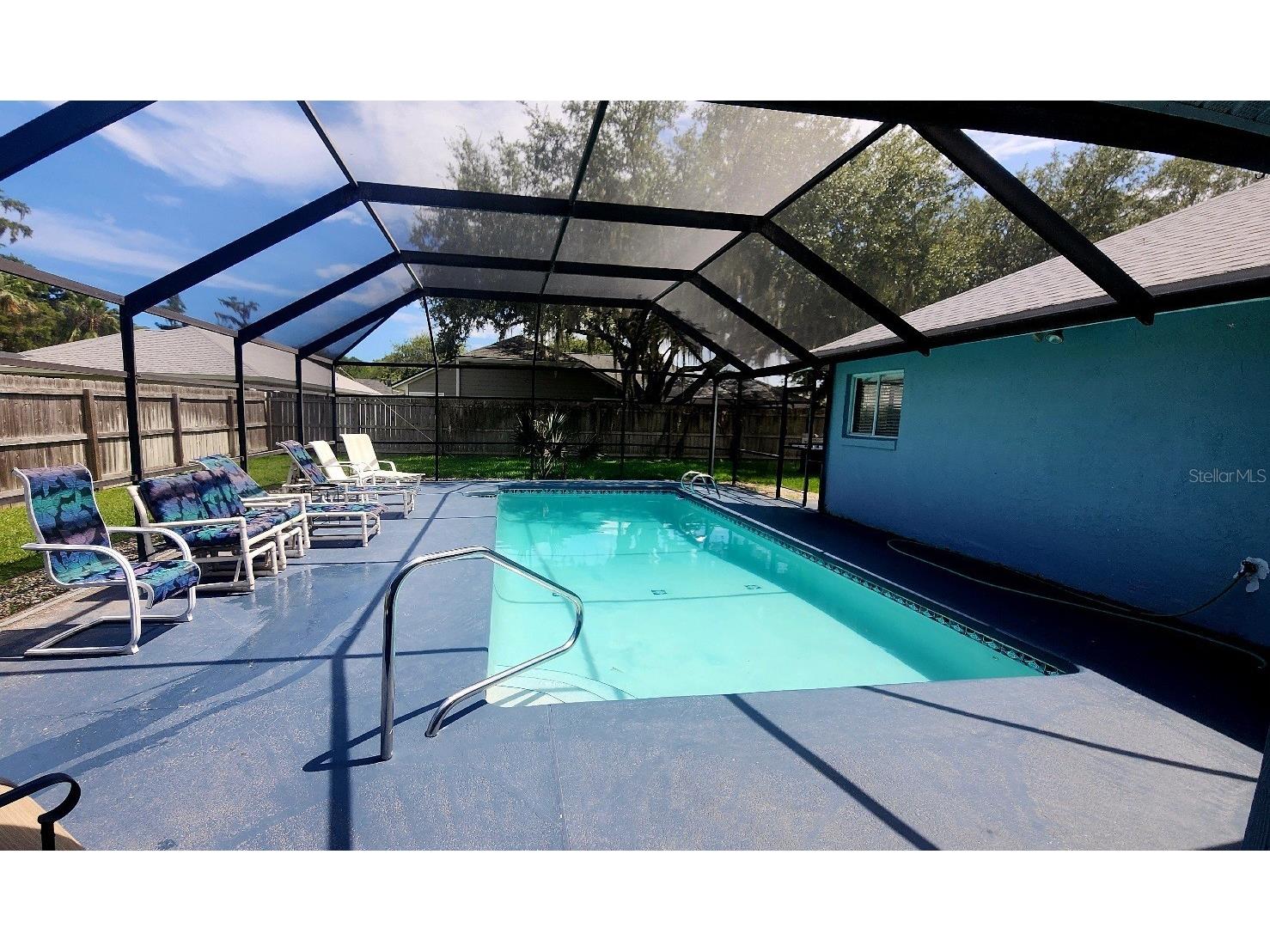 10 Blackfoot Court Palm Coast FL 32137 FC315273 image19