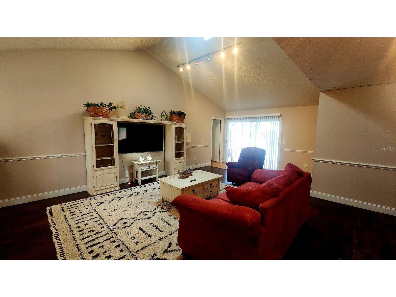10 Blackfoot Court Palm Coast FL 32137 FC315273 image2
