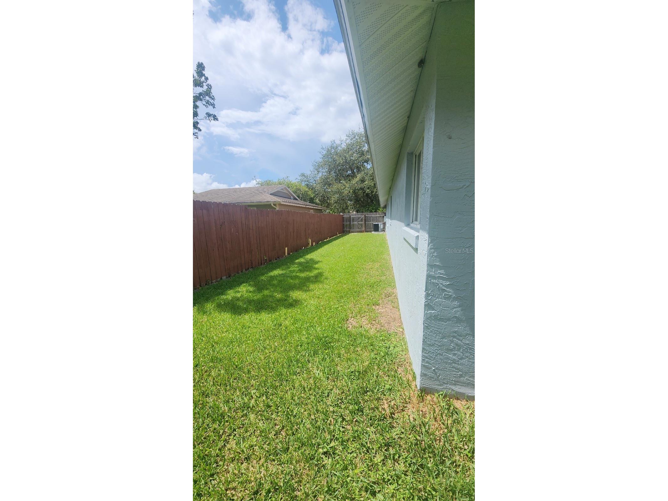 10 Blackfoot Court Palm Coast FL 32137 FC315273 image20
