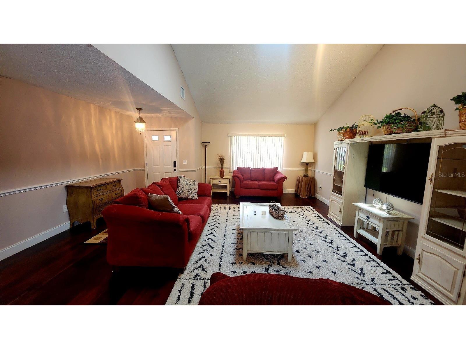 10 Blackfoot Court Palm Coast FL 32137 FC315273 image3
