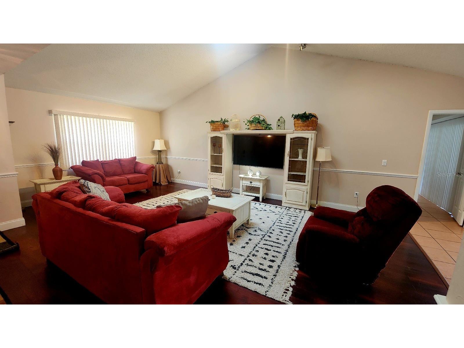 10 Blackfoot Court Palm Coast FL 32137 FC315273 image4