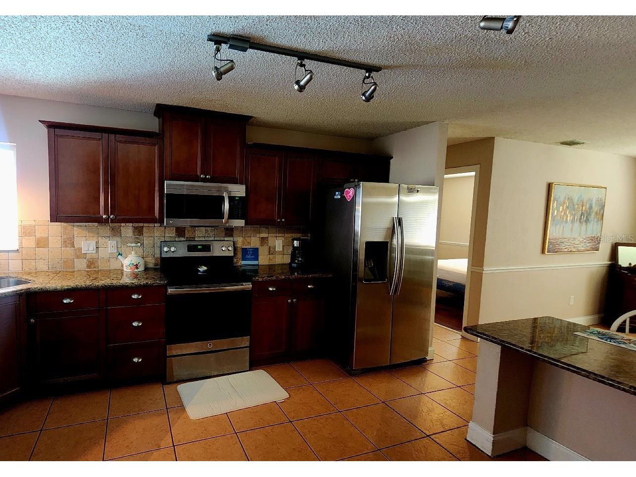 10 Blackfoot Court Palm Coast FL 32137 FC315273 image5