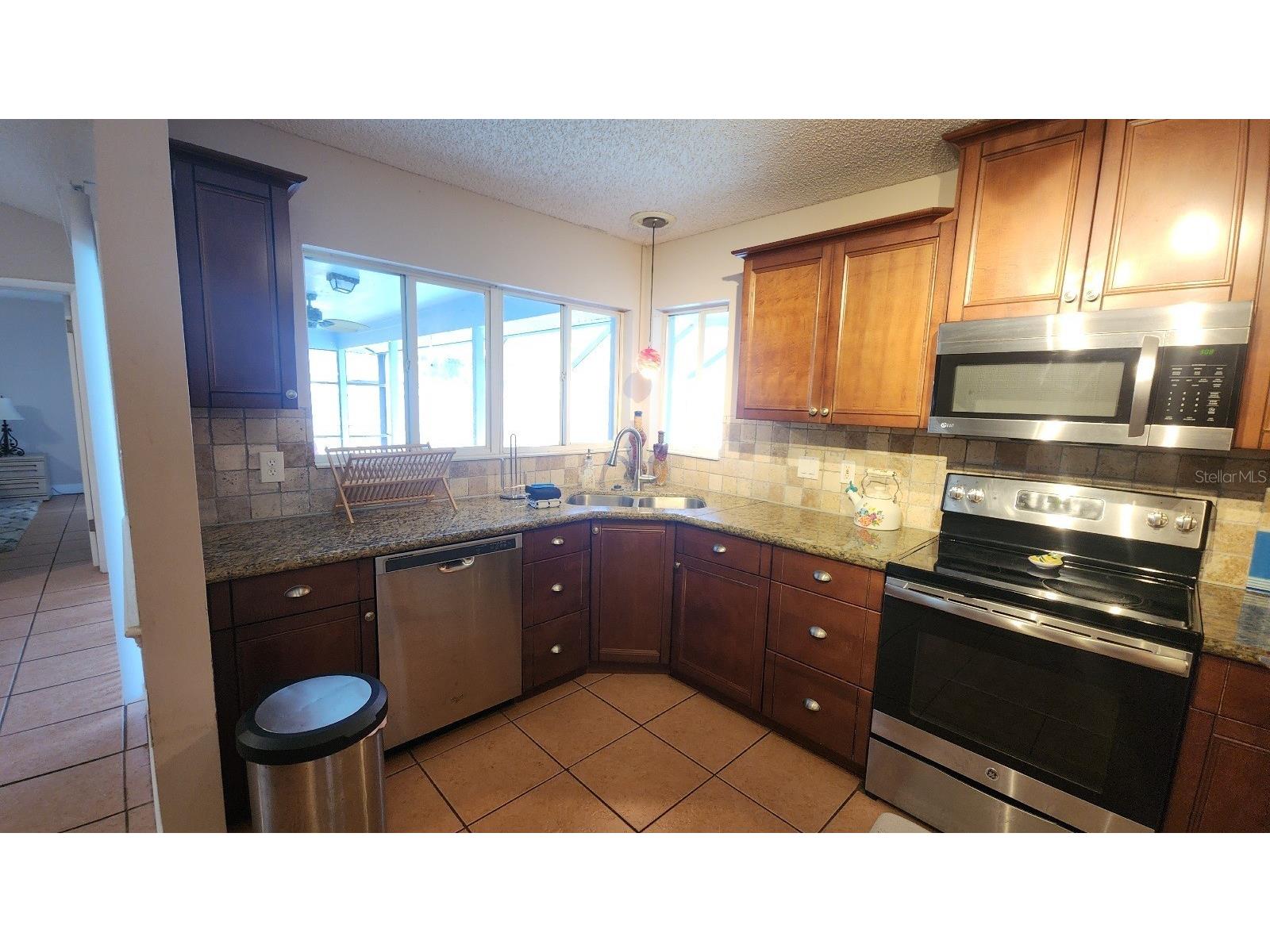 10 Blackfoot Court Palm Coast FL 32137 FC315273 image6
