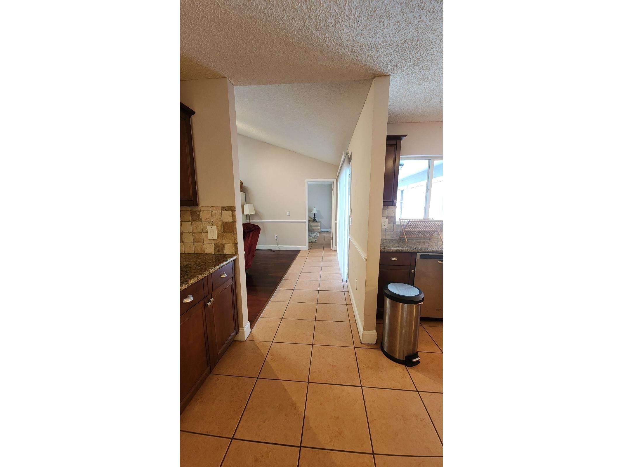 10 Blackfoot Court Palm Coast FL 32137 FC315273 image7