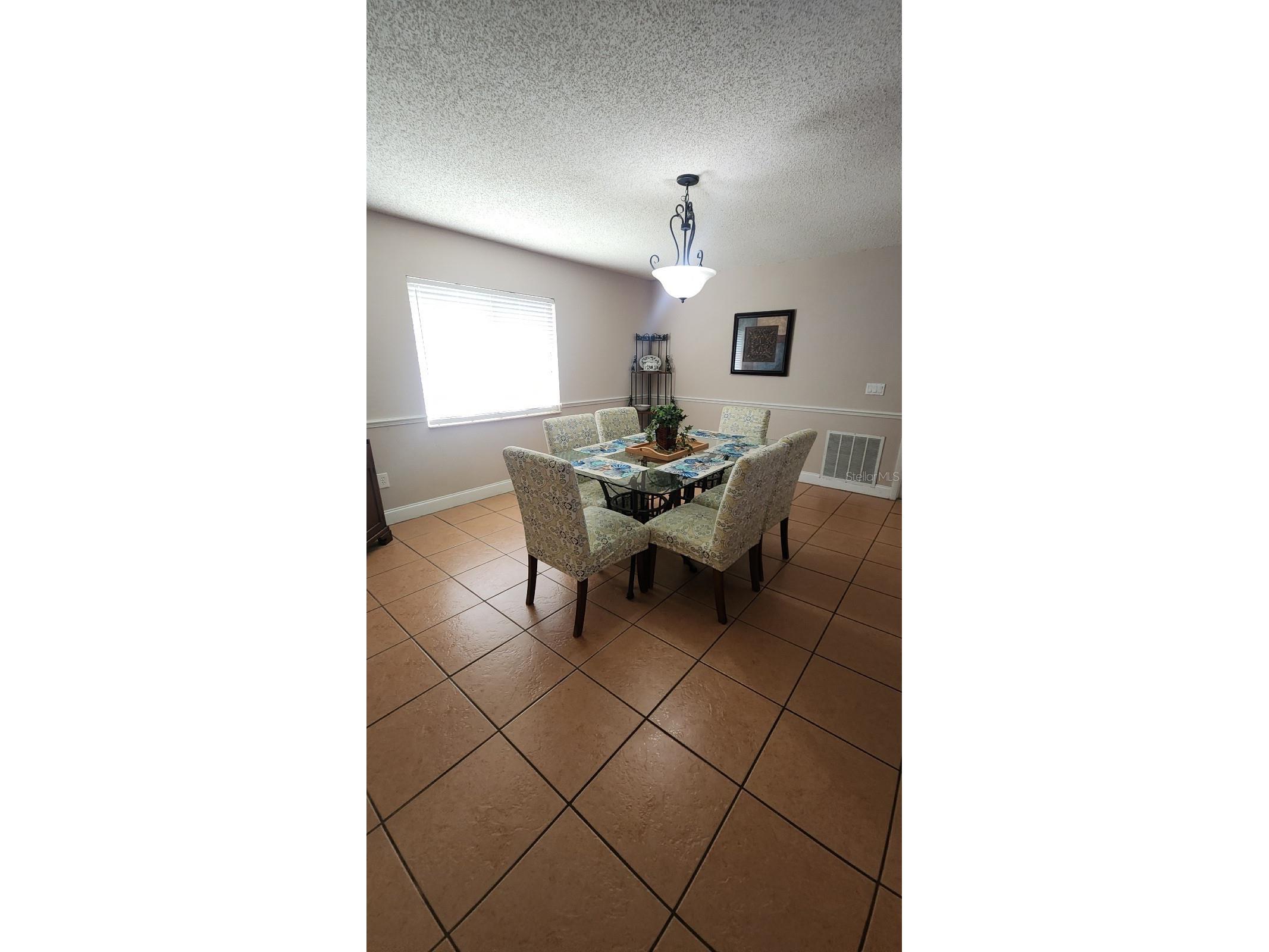 10 Blackfoot Court Palm Coast FL 32137 FC315273 image8