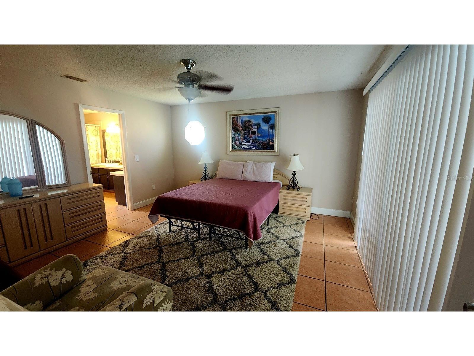 10 Blackfoot Court Palm Coast FL 32137 FC315273 image9