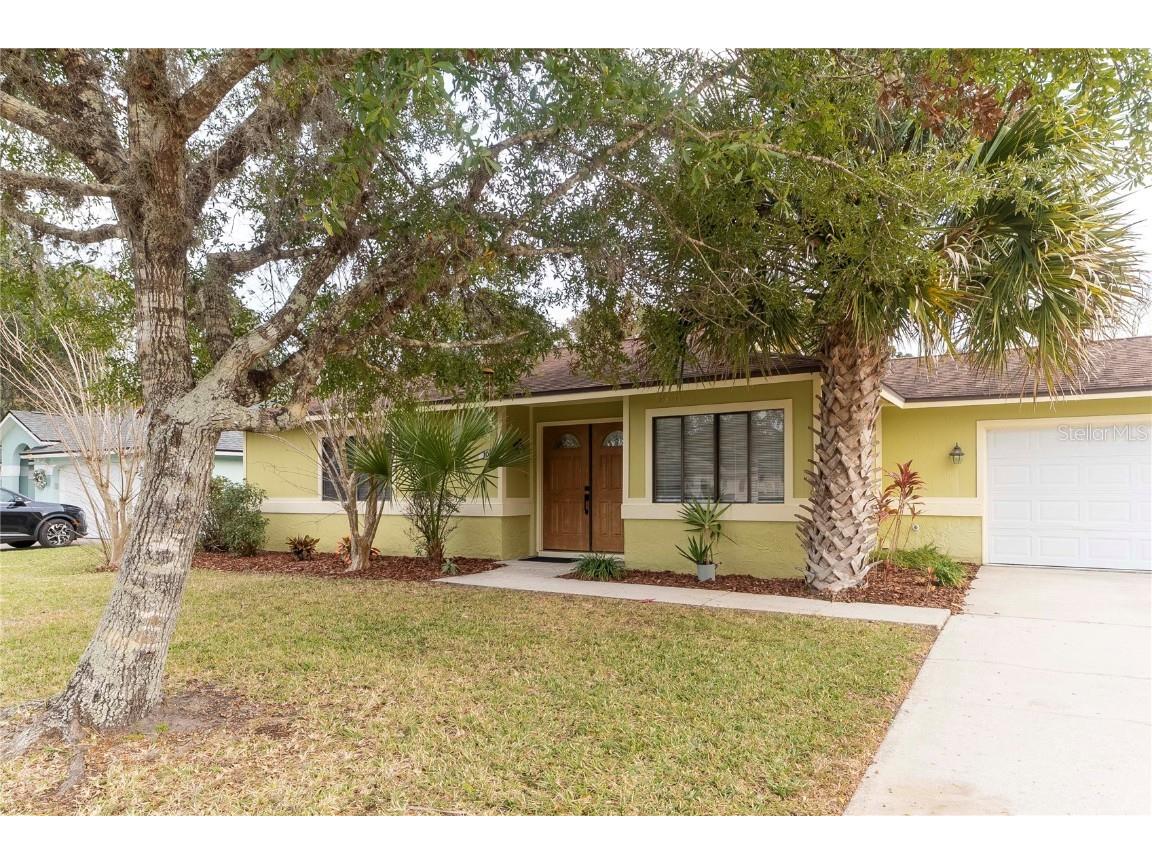 10 Blackwood Court Palm Coast FL 32137 FC314396 image1