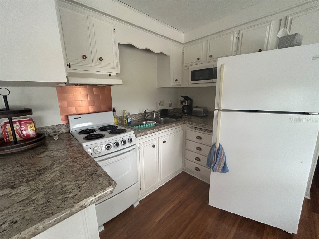 10 Blue Quill Circle Lake Wales FL 33898 K4902959 image10