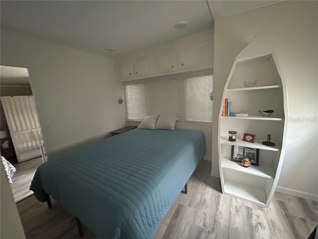 10 Blue Quill Circle Lake Wales FL 33898 K4902959 image11